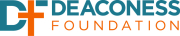 Deaconess_Logo_CMYK