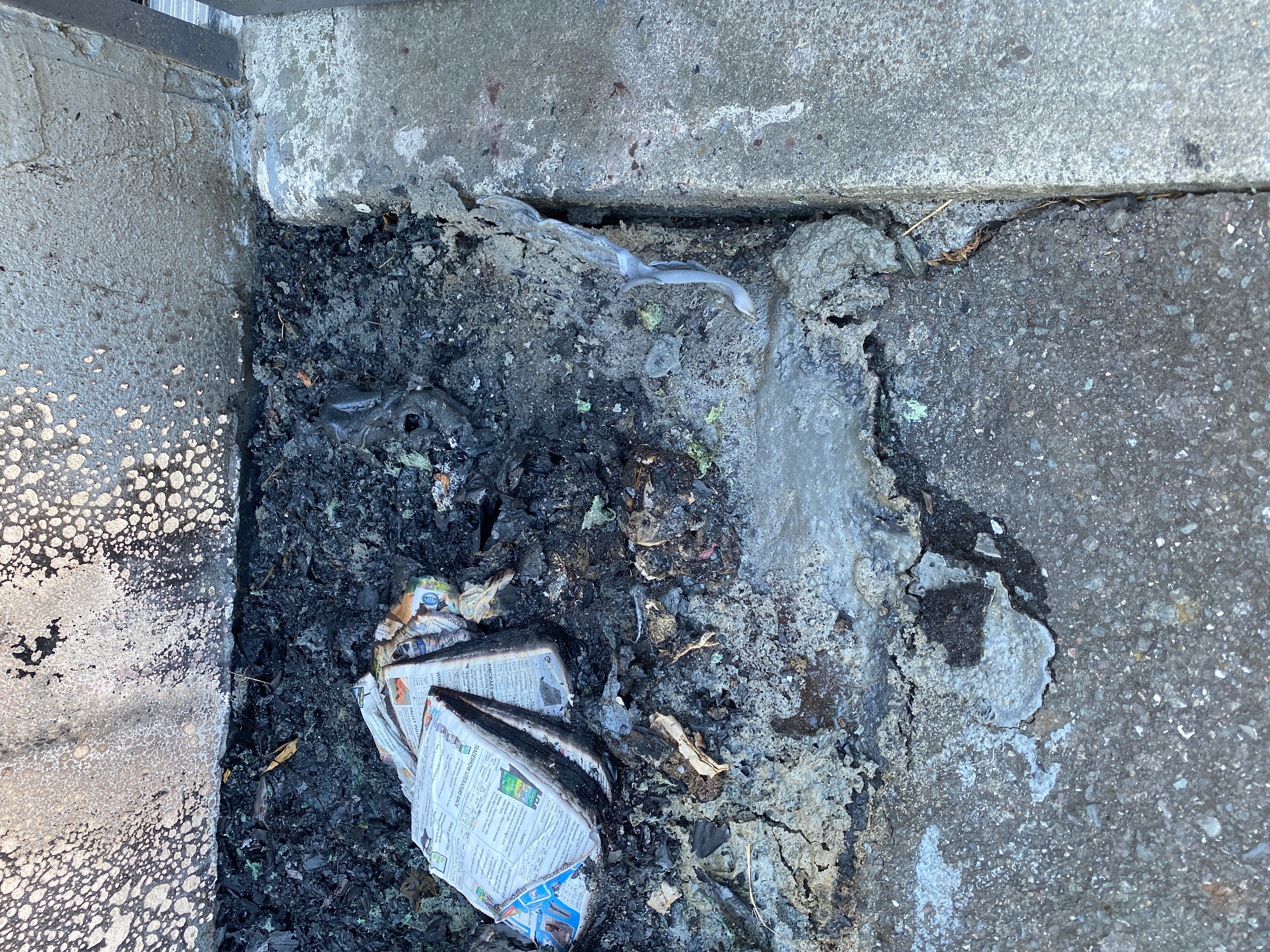 How To Find The Right Septic Tank Services Bracknell In Your Particular Product(Service).